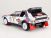 100595 Lancia Delta S4 San Remo 1986