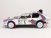 100595 Lancia Delta S4 San Remo 1986