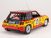 100597 Renault R5 Turbo Monte Carlo 1981