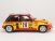 100597 Renault R5 Turbo Monte Carlo 1981