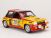 100597 Renault R5 Turbo Monte Carlo 1981