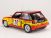 100597 Renault R5 Turbo Monte Carlo 1981