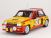 100597 Renault R5 Turbo Monte Carlo 1981