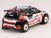 100599 Skoda Fabia Rally2 Evo Poland Rally 2022