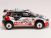 100599 Skoda Fabia Rally2 Evo Poland Rally 2022