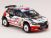 100599 Skoda Fabia Rally2 Evo Poland Rally 2022