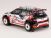 100599 Skoda Fabia Rally2 Evo Poland Rally 2022