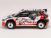 100599 Skoda Fabia Rally2 Evo Poland Rally 2022