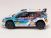 100601 Skoda Fabia Rally2 Evo Finland Rally 2022