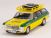 100603 Opel Admiral B Caravan Assistance Rally