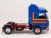 100605 Scania 142M Tracteur 1981