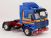 100605 Scania 142M Tracteur 1981