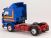 100605 Scania 142M Tracteur 1981
