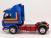 100605 Scania 142M Tracteur 1981