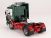 100606 Scania 142M Tracteur 1981