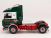 100606 Scania 142M Tracteur 1981