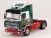 100606 Scania 142M Tracteur 1981