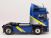 100608 MAN F2000 19.463 Tracteur 1994