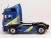 100608 MAN F2000 19.463 Tracteur 1994