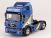 100608 MAN F2000 19.463 Tracteur 1994