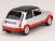 100609 Renault R5 Alpine Gr.2 1978