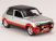 100609 Renault R5 Alpine Gr.2 1978