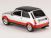 100609 Renault R5 Alpine Gr.2 1978