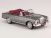 100610 Mercedes 280 SE 3.5/ W111 Cabriolet 1969