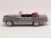 100610 Mercedes 280 SE 3.5/ W111 Cabriolet 1969