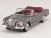 100610 Mercedes 280 SE 3.5/ W111 Cabriolet 1969