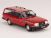 100611 Volvo 240 Polar 1988