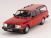 100611 Volvo 240 Polar 1988