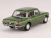 100612 Simca 1301 Spécial 1972