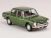 100612 Simca 1301 Spécial 1972