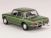 100612 Simca 1301 Spécial 1972