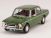 100612 Simca 1301 Spécial 1972