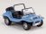 100613 Skoda 736 Buggy 1975