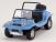 100613 Skoda 736 Buggy 1975