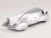 100614 Divers Hoppe & Streur Norvell Streamliner 1946