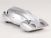 100614 Divers Hoppe & Streur Norvell Streamliner 1946