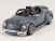 100617 Volkswagen Memminger Roadster 2018