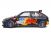 100622 Peugeot 306 Maxi Rallye du Mont Blanc 2021