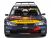 100622 Peugeot 306 Maxi Rallye du Mont Blanc 2021