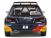 100622 Peugeot 306 Maxi Rallye du Mont-Blanc 2021