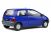 100623 Renault Twingo 1993