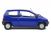 100623 Renault Twingo 1993