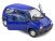 100623 Renault Twingo 1993