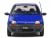 100623 Renault Twingo 1993