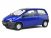 100623 Renault Twingo 1993