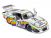 100624 Porsche 935 K3 Le Mans 1980